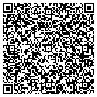 QR code with Monte Spirits Improvisions contacts