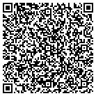 QR code with Alphapets contacts