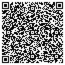 QR code with Cj Enterprise Ii Co contacts