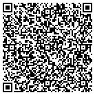 QR code with Beacon Insurance & Investment contacts