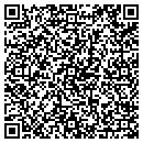 QR code with Mark W Posiadale contacts