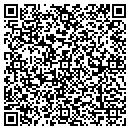 QR code with Big Sky Dog Training contacts