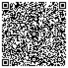 QR code with Mary's Plant Farm & Landscpg contacts
