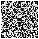 QR code with Osage Liquors contacts