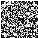 QR code with Pontius Brothers Inc contacts