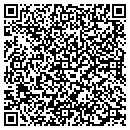 QR code with Master Frank's Tae Kwon Do contacts