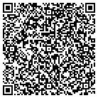 QR code with David Burns Railway Consulting contacts