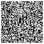 QR code with Master Johnnie Clark Tae Kwon contacts
