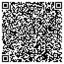 QR code with Party Time Inflatables LLC contacts