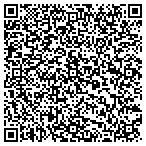 QR code with Master Lee's United Tiger Mrtl contacts