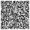 QR code with Dadz Bar & Grill contacts