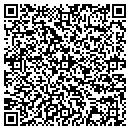 QR code with Direct Service Logistics contacts
