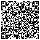 QR code with Daley's Bar & Grill Inc contacts