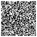 QR code with Pyramid Rental Services Ltd contacts