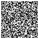 QR code with Pit Stop contacts