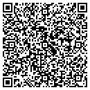 QR code with Master Sangs T N T Martial contacts