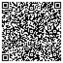 QR code with Mulch Green Rock contacts