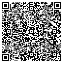 QR code with Why Not Sylvias Beauty Salon contacts