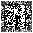 QR code with Tim Wilder Tree Care contacts