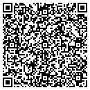 QR code with Delmonico's Sunset Grill contacts