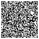 QR code with St Julien/Associates contacts