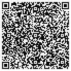 QR code with B & B Fas & Indus Sup Co I contacts