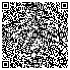 QR code with Allen Consulting Group contacts