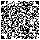 QR code with Rodger's Spirits & More contacts