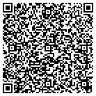 QR code with Natorp Landscape Supply contacts