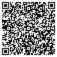 QR code with Market2exec contacts