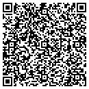 QR code with Ancient Order of Hibernia contacts