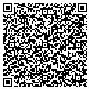QR code with Loparco Associates Inc contacts
