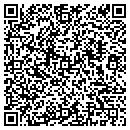 QR code with Modern Day Warriors contacts