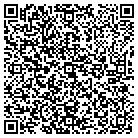 QR code with Dockside Snack & Grill LLC contacts