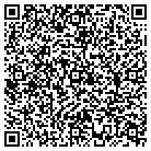 QR code with Shady Hollow Bottle Calve contacts