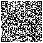 QR code with Moncaio Brother's Jiujitsu contacts