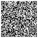 QR code with Docs Bar & Grill contacts