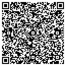 QR code with Paulsons contacts