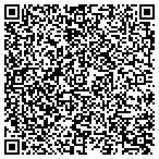 QR code with Ohio Home Improvement Outlet Inc contacts