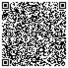 QR code with Tile Designs By Laura LLC contacts