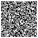 QR code with Smith Enterprises contacts