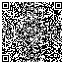 QR code with Campbell & Gunter contacts