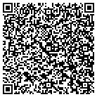 QR code with Dookie's Bar & Grill LLC contacts