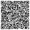 QR code with Pendleton Floors LLC contacts