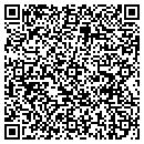 QR code with Spear Properties contacts