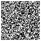QR code with Sparkeys Fine Food & Spirits contacts