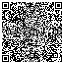 QR code with Naples Ju Jitsu contacts