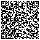 QR code with Litchfield Partners LLC contacts
