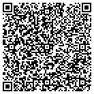 QR code with Nastasi's Black Belt Self Dfns contacts