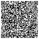 QR code with Nastasi's Black Belt Self Dfns contacts
